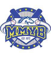 Mira Mesa Youth Baseball